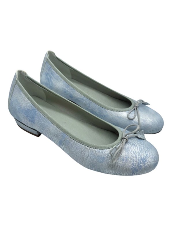 Ballerine Dorking D8121 | Boutique Marina