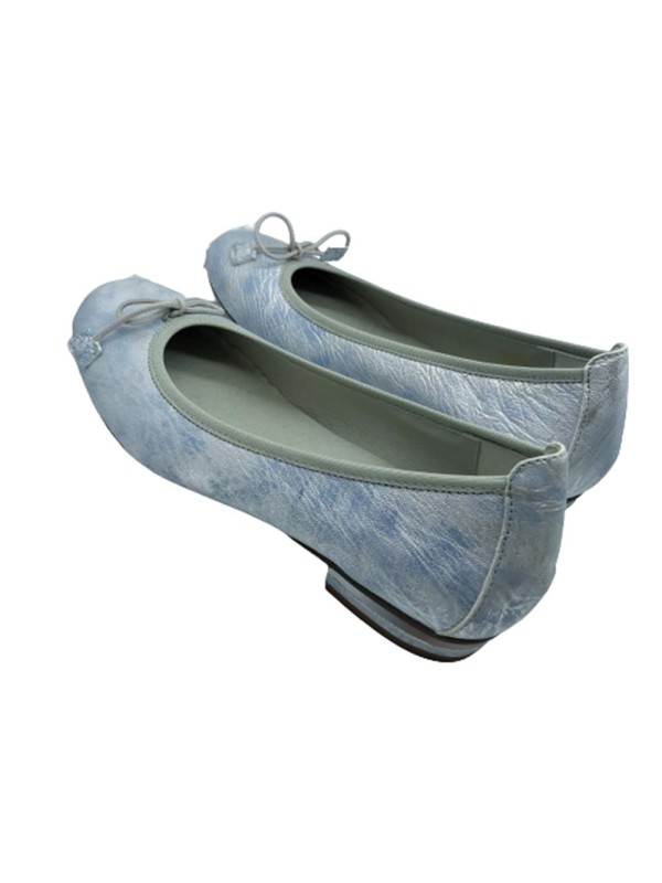 Ballerine Dorking D8121 | Boutique Marina