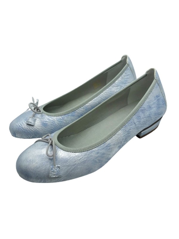 Ballerine Dorking D8121 | Boutique Marina