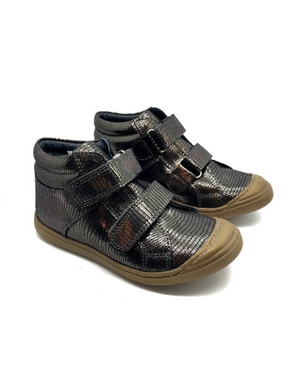 Chaussure fille Bellamy