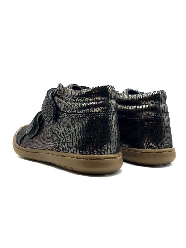 Chaussure fille Bellamy