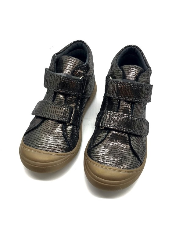Chaussure fille Bellamy