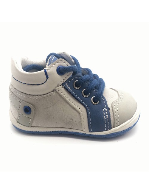 Chaussure bébé Bellamy Scott | Boutique Marina