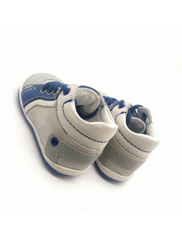 Chaussure bébé Bellamy Scott | Boutique Marina