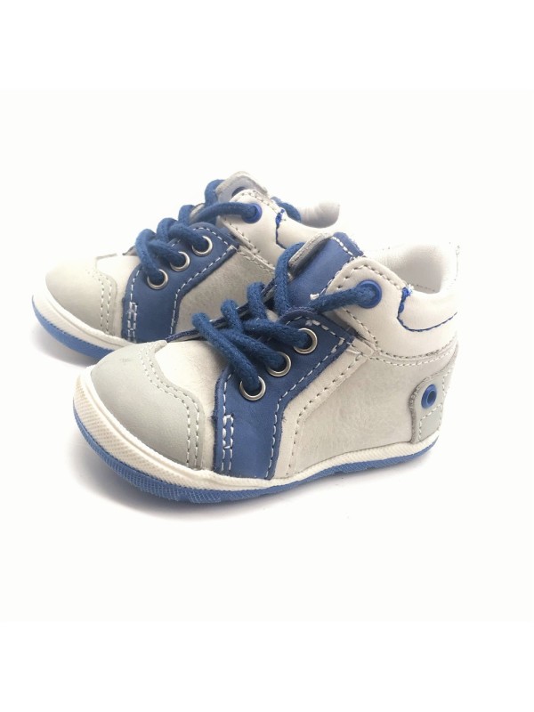 Chaussure bébé Bellamy Scott | Boutique Marina