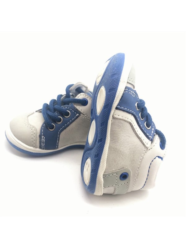 Chaussure bébé Bellamy Scott | Boutique Marina