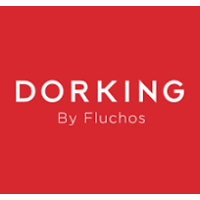 Dorking