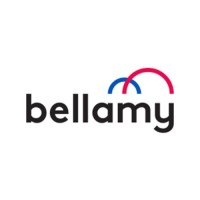 Bellamy