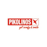 Pikolinos