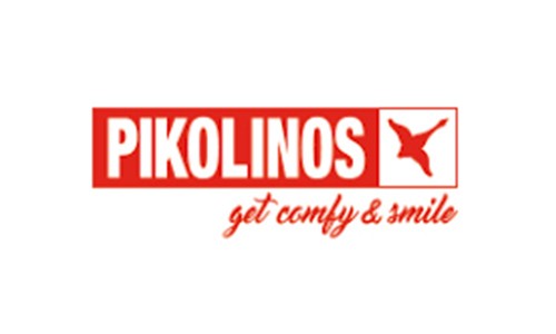 Pikolinos
