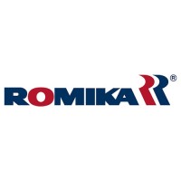 Romika