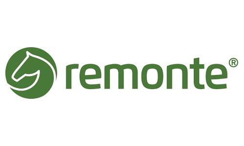 Remonte