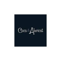 Coco & Abricot