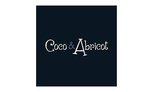 Coco & Abricot