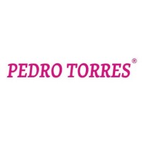 Pedro Torres
