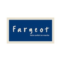 Fargeot
