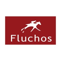 Fluchos