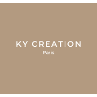 KY CREATION