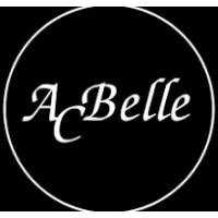 Ac Belle