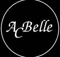 Ac Belle
