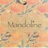 MANDOLINE