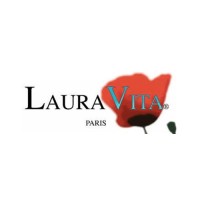 Laura Vita