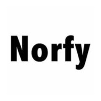 NORFY