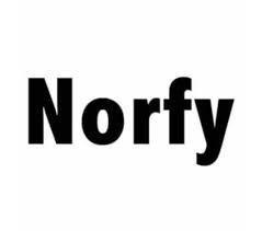 NORFY