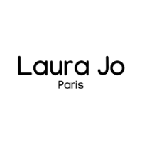 LAURA JO