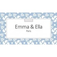 Emma et Ella