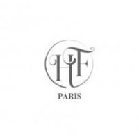 HF Paris
