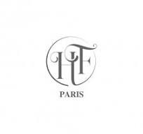 HF Paris