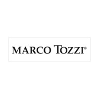 Marco Tozzi