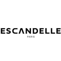 Escandelle