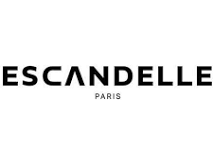 Escandelle