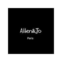 Allen et Jo