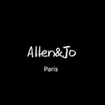 Allen et Jo