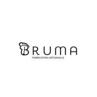 Bruma