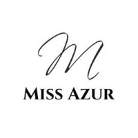 MISS AZUR