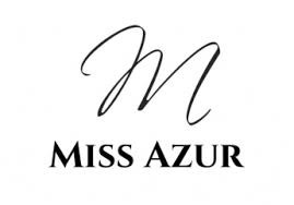 MISS AZUR