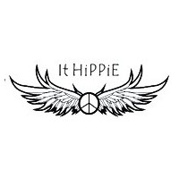 It Hippie
