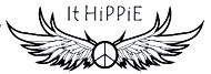 it hippie