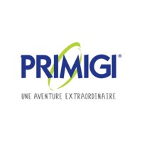 Primigi