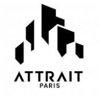 Attrait