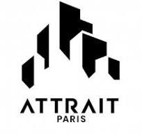 Attrait