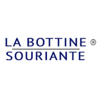 La Bottine Souriante