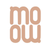 MOOW