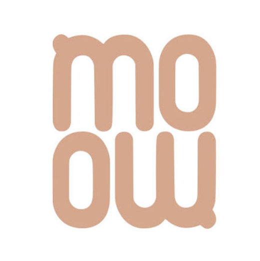 MOOW