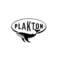 Plakton