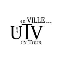 Un Tour en Ville
